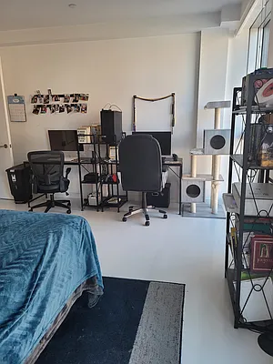 Rented by R New York | media 3