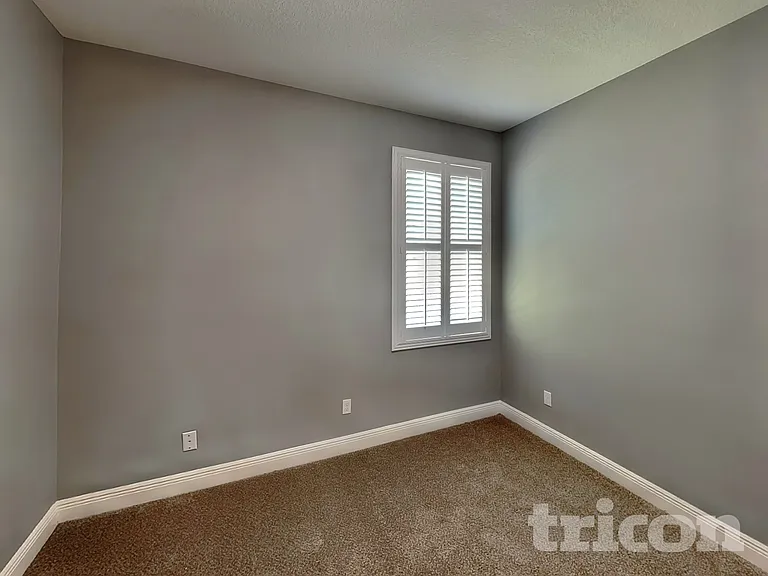 1842 Castleton Dr — Photo 10