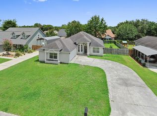 103 Beaver Ct, Kingsland, GA 31548
