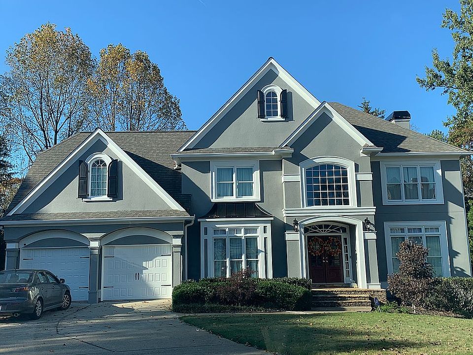 1st image of 540 Straton Chase SE