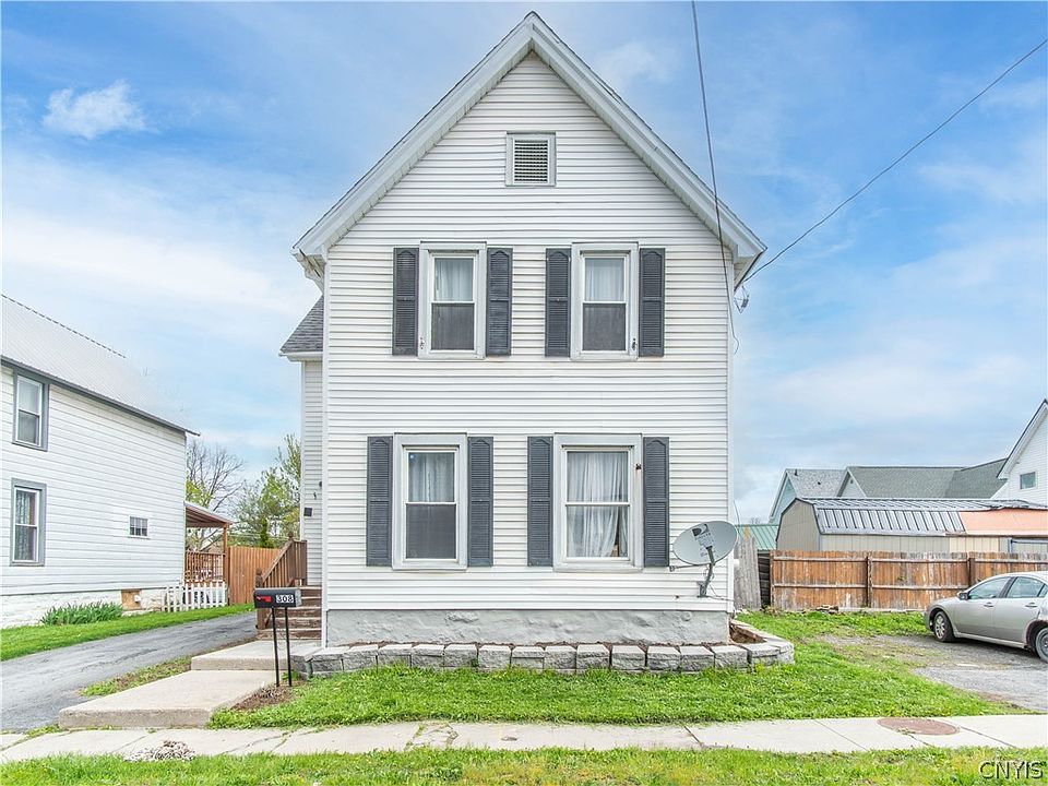 1st image of 308 W Hoard St