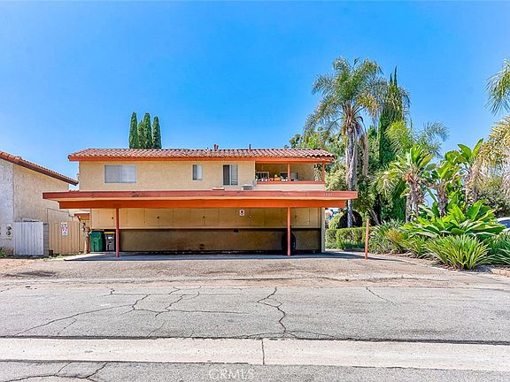 5th image of 1803 Camino Viejo