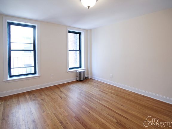 5th image of 270 6th Ave APT 24