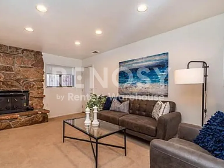 5452 Blackhawk Rd — Photo 30