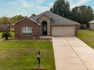 40441 Fitzgerald Dr, Darrow, LA 70725