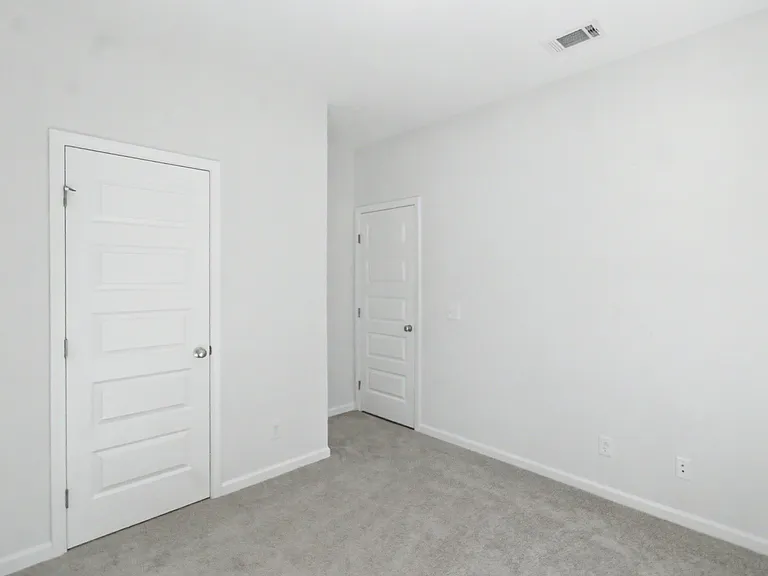 9955 Tibet Rd — Photo 12