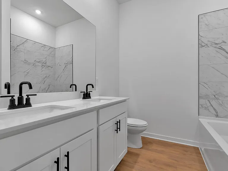 2907 N Grey Squirrel Dr — Photo 21