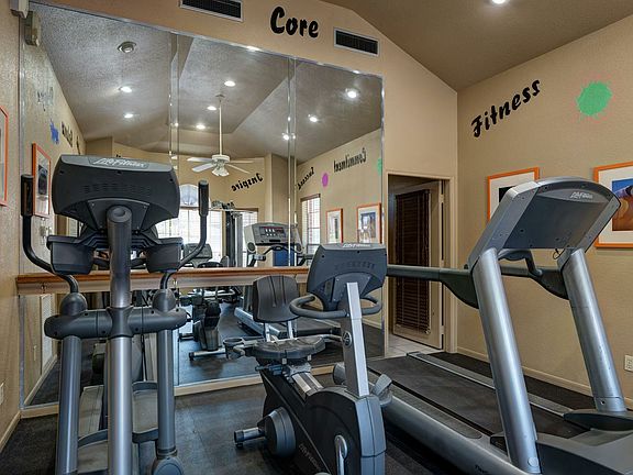 5th image of 2380 Bering Dr #2382L