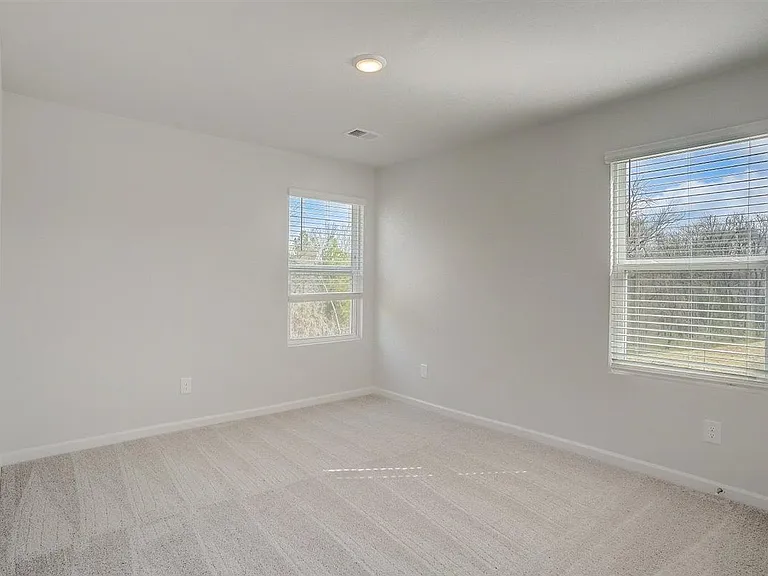 Cedar Ridge Townhomes — Photo 18