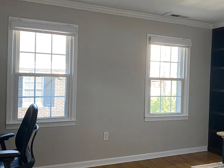 213A S Union St #A — Photo 47