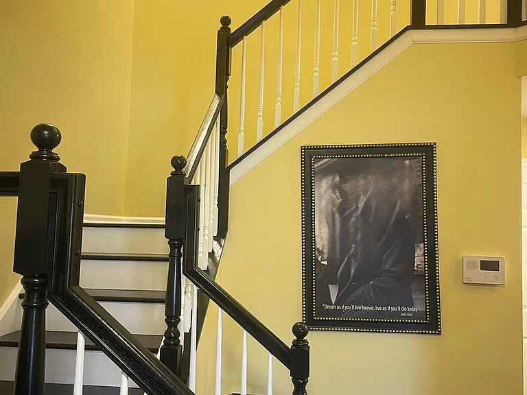 3124 Crystal Rock Rd #3124 — Photo 9