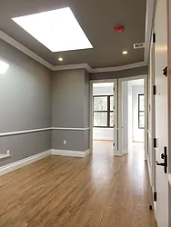 Rented by Rennit Inc.