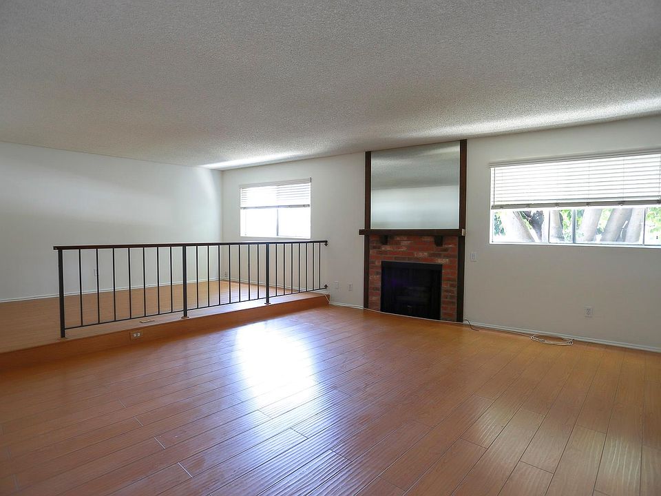 4452 Ensign Avenue 4452 Ensign Ave Toluca Lake CA Zillow