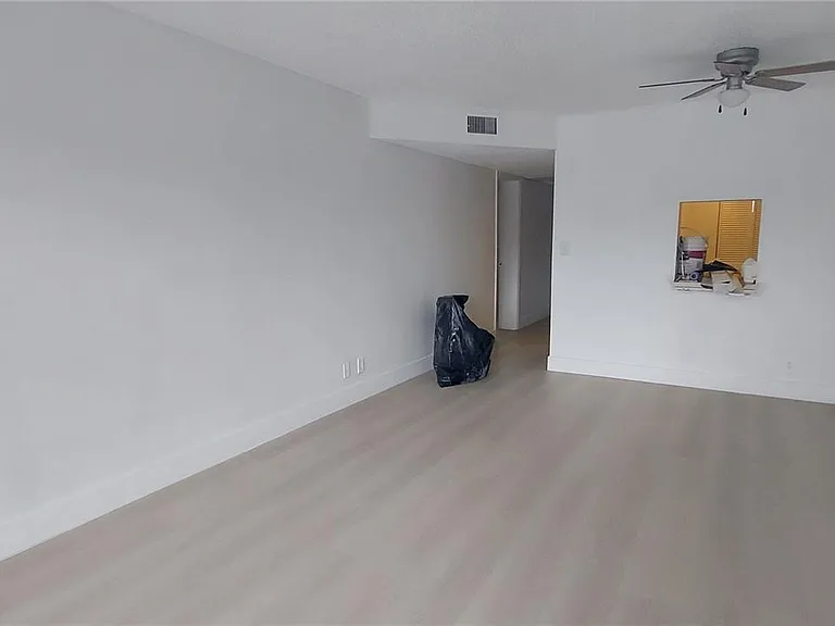 7960 Colony Cir N #207 — Photo 6