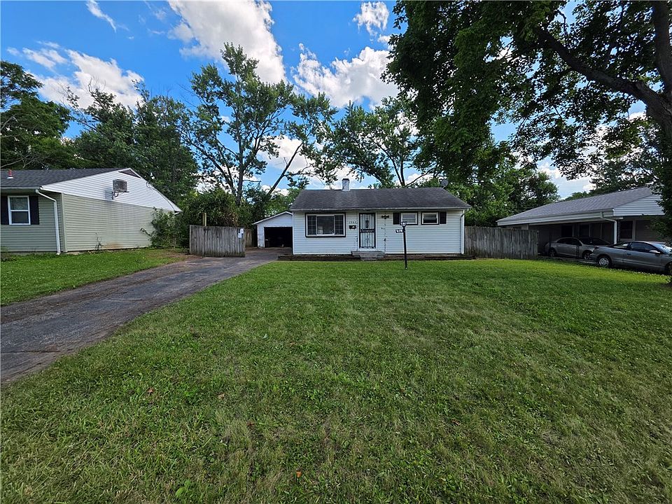 1st image of 3942 Beatty Dr