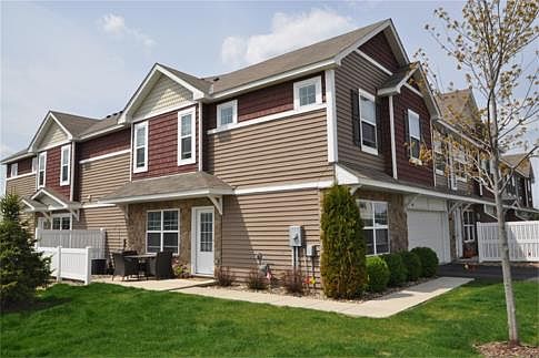 1st image of 3547 Maureen Ln