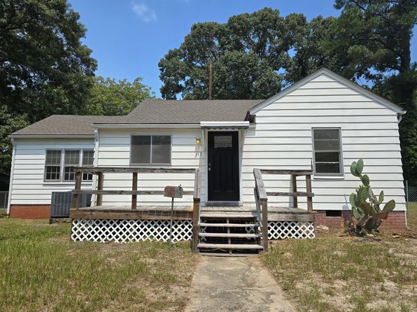 217 Brainerd Ave