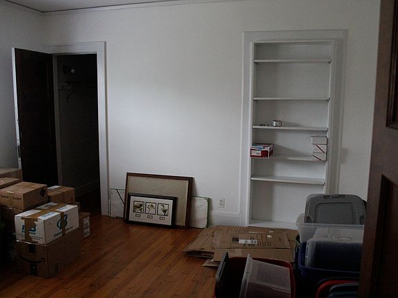 5th image of 6419 W Wisconsin Ave