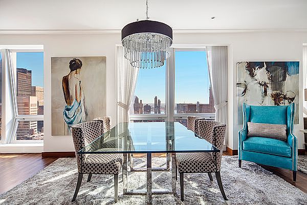 1st image of 400 5th Ave APT 35A