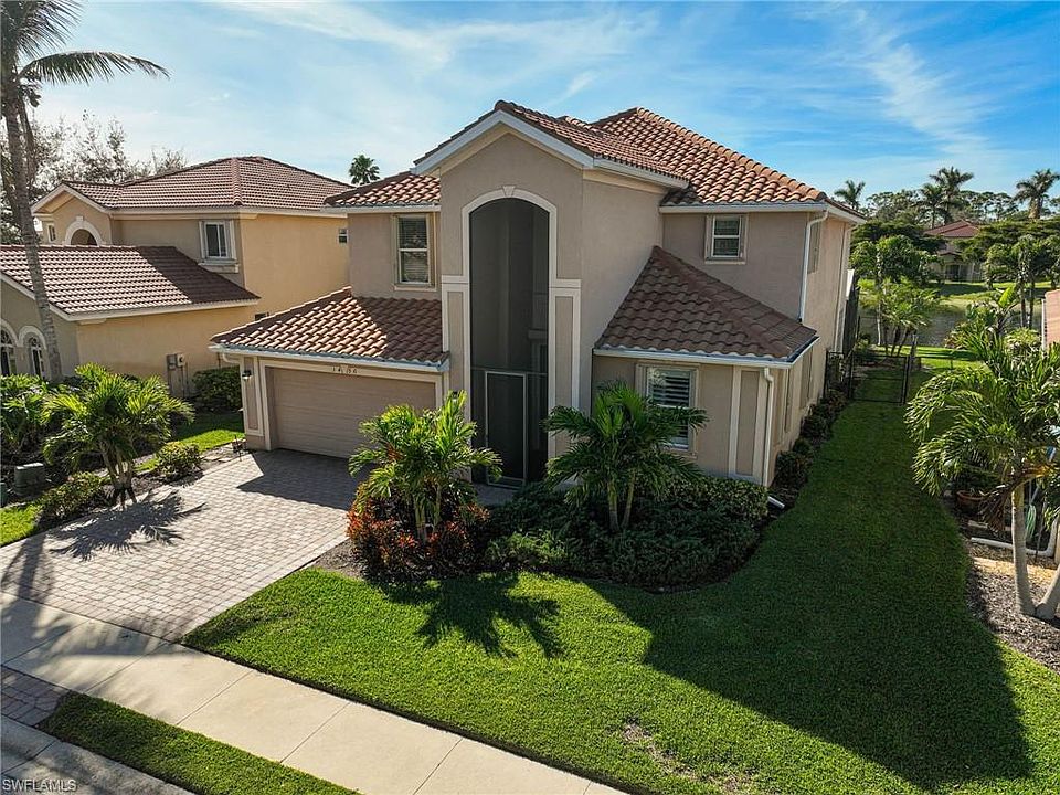 1st image of 3450 Malagrotta CIR