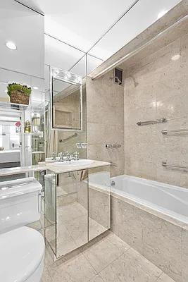 Sold by Compass | media 17