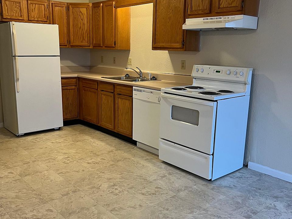 14151437 Dutch Valley Dr Knoxville, TN, 37918 Apartments for Rent Zillow