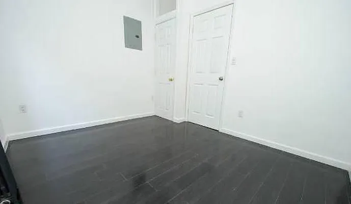 Rented by Platinum Properties | media 24