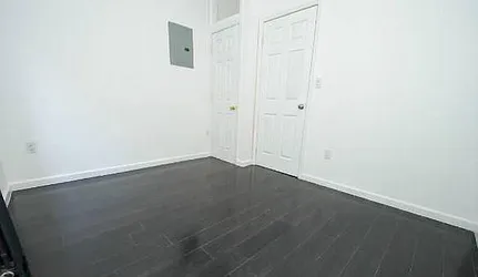 Rented by Platinum Properties