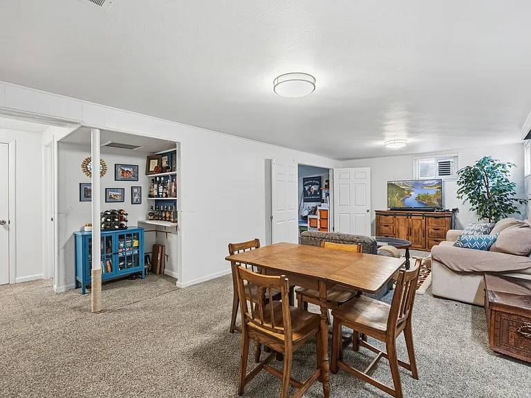 6146 S Josephine Way — Photo 28