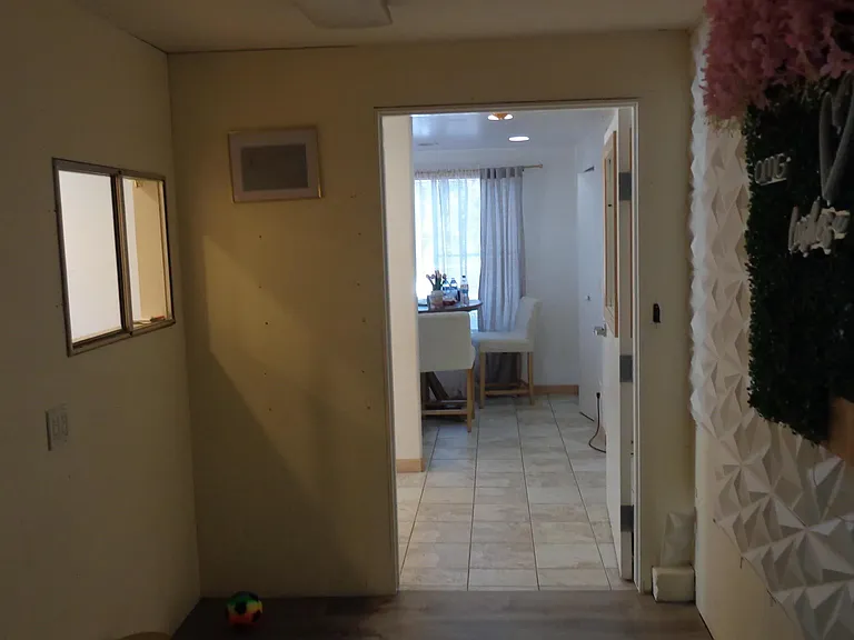 28560 Lilac Rd #A — Photo 12