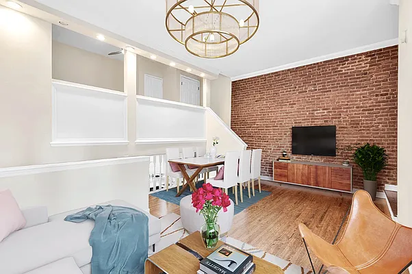 Rented by Station Cities | media 10