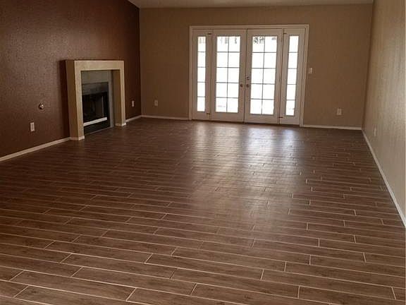 2nd image of 2773 Pavero Way