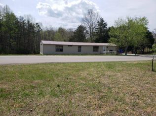 157 Three Springs Rd, Somerset, KY 42503