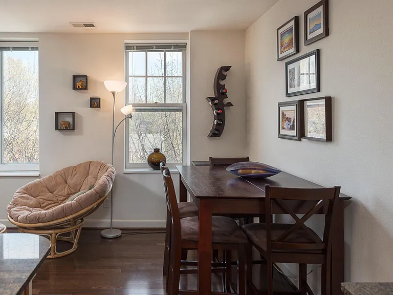 5330 Pershing Ave #502 — Photo 6