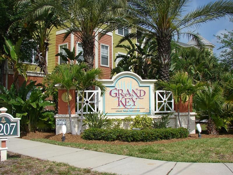 1st image of 4207 S Dale Mabry Hwy Unit 6314