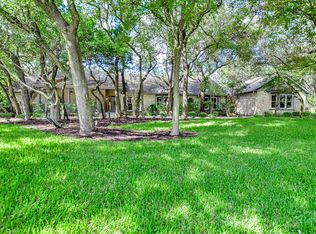 4001 Prentice Ln, Austin, TX 78746