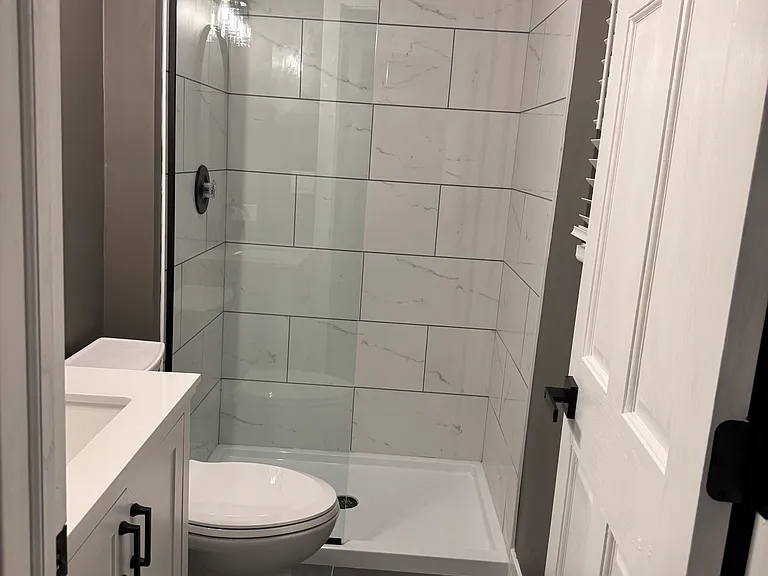 343 Danbury Dr — Photo 6