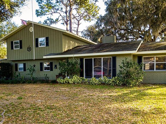 3rd image of 4238 Shadow Wood Ct