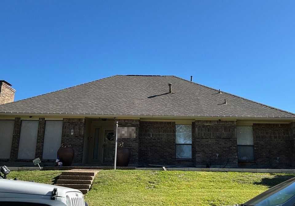1st image of 4524 Meadowview Dr