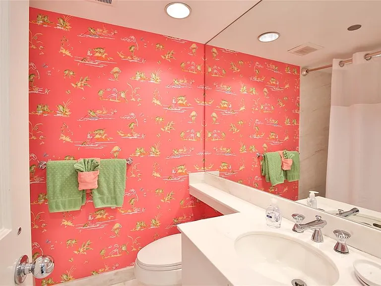 775 Longboat Club Rd #904 — Photo 23