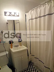 Rented by DSA Realty