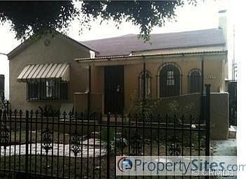 1st image of 9227 Pace Ave