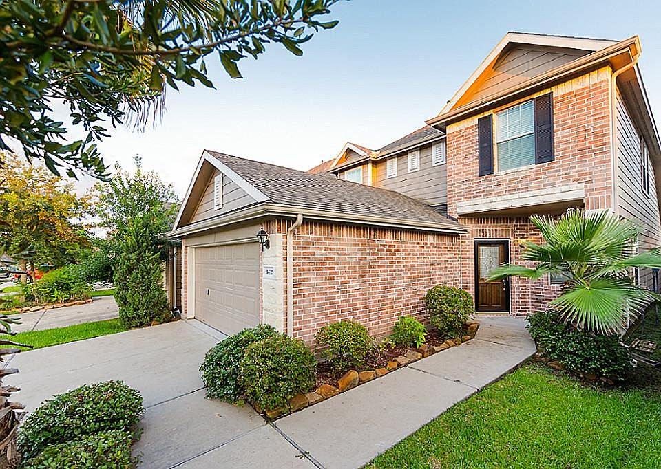 1st image of 14725 Branchwest Dr