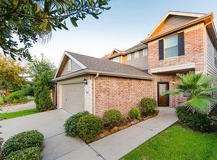 14725 Branchwest Dr, Houston, TX 77082