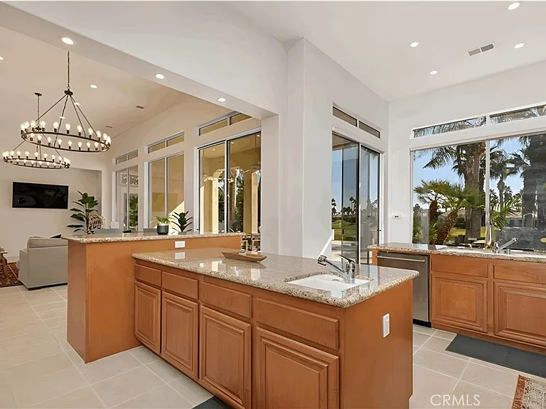 81015 Golf View Dr — Photo 17