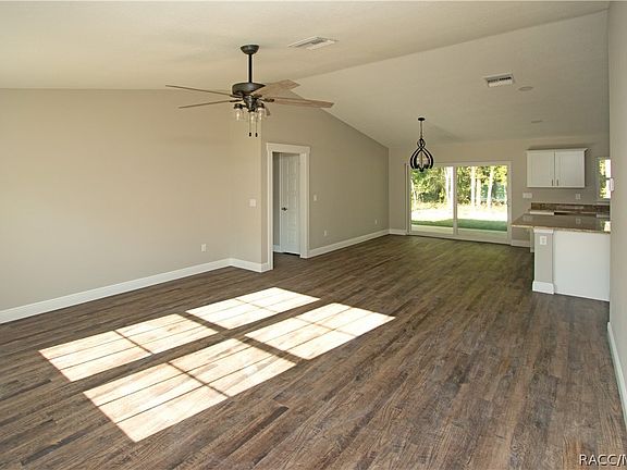 3rd image of 8731 N Teather Ter