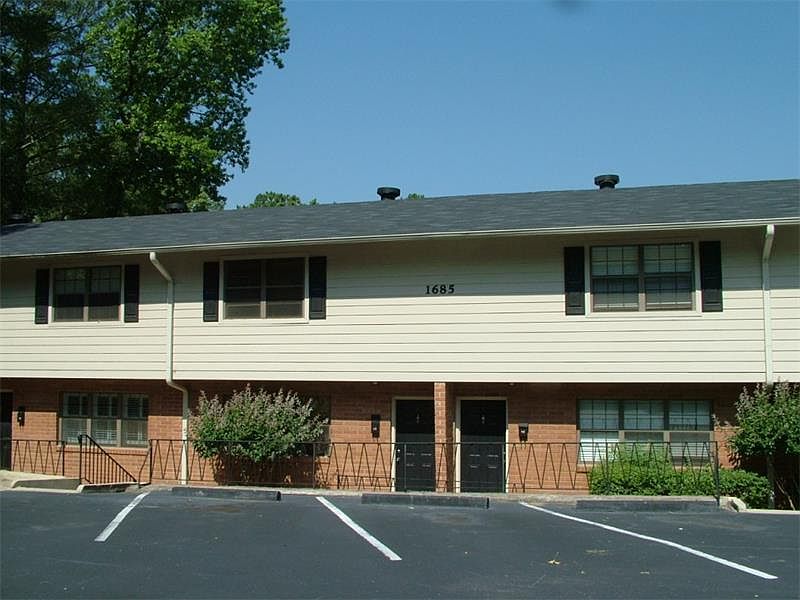 1st image of 1685 Briarcliff Rd #4