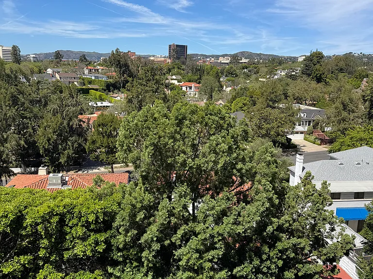 10535 Wilshire Blvd #1007 — Photo 9