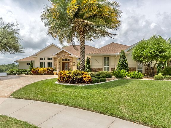 2nd image of 1300 Killbricken Cir