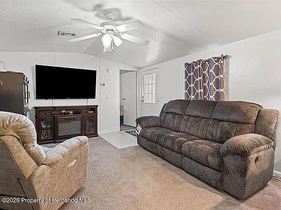 5th image of 12222 Beagle Rd
